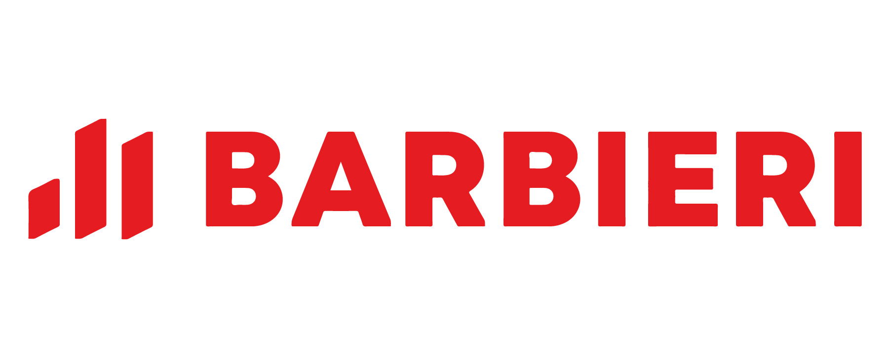 Barbieri