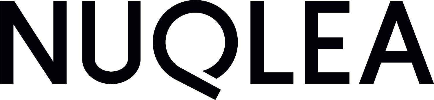 NUQLEA